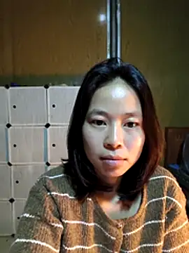 Cat-meow's cam snapshot