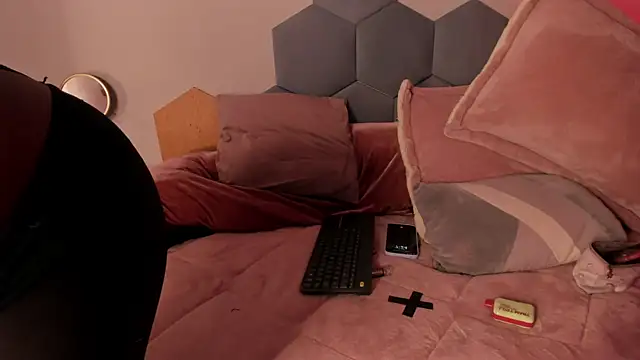 Afrodita_sweeet's cam snapshot