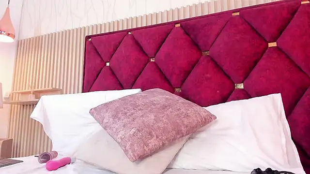 Axa_Graham's cam snapshot