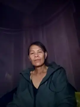 toyo_668's cam snapshot