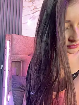 Aylin_fire's cam snapshot