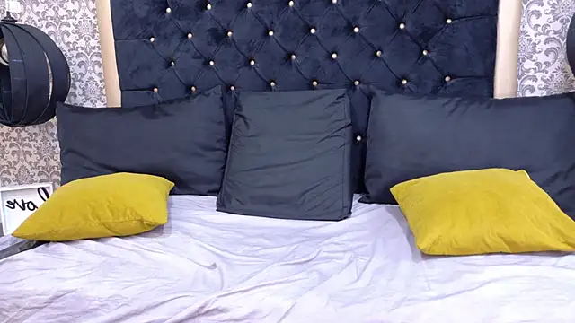 Dark_Sultan's cam snapshot