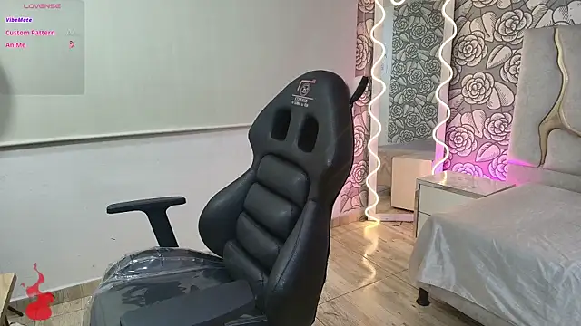 Scarleett_tay's cam snapshot