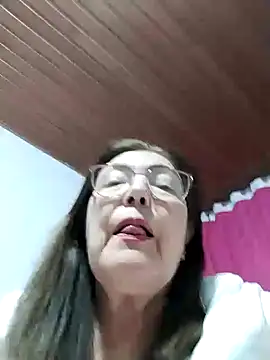 Vicky_Rosse live sex cam