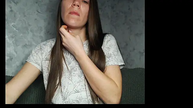 LillyGray's cam snapshot