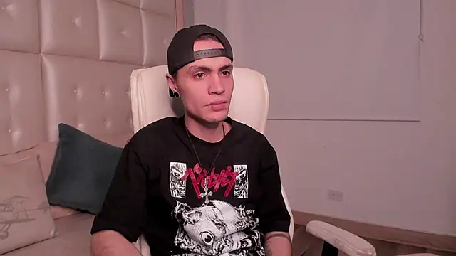 dark_sun302's cam snapshot