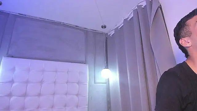 im_eiden_'s cam snapshot