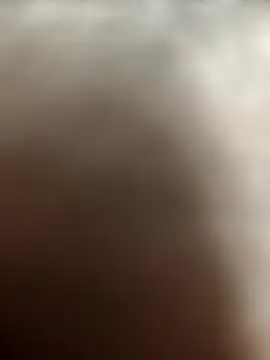 Jack31531's cam snapshot