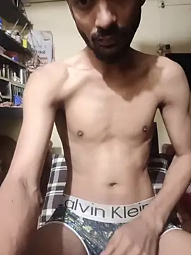 saggy1218's cam snapshot