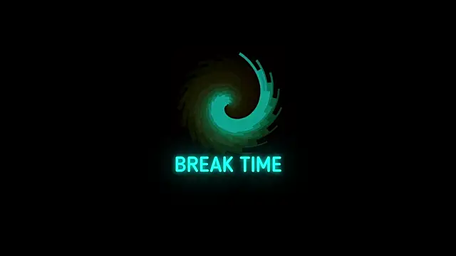 ellie_miu's cam snapshot