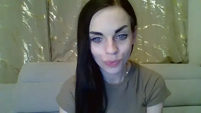 CassieSensual's cam snapshot