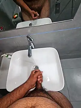 rahulGJ03's cam snapshot