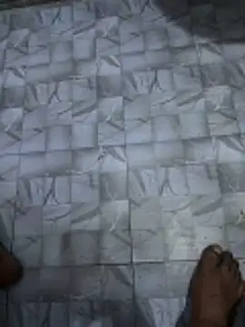 Mallu_ajanraj143's cam snapshot