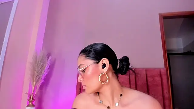 LunaAspen_'s cam snapshot