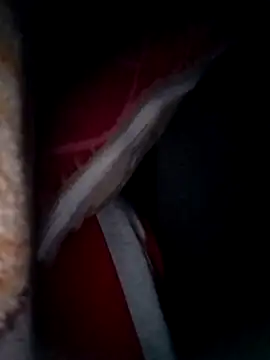 soft_hearted's cam snapshot