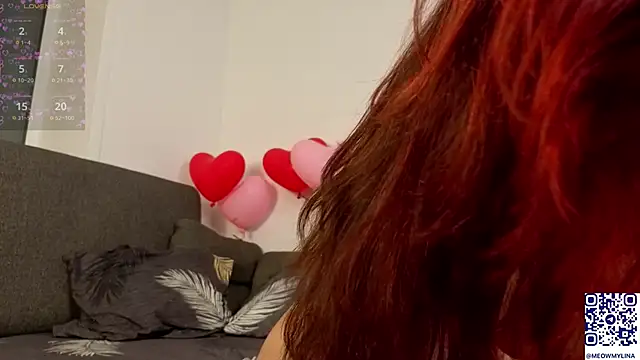 ZadengiDaaa's cam snapshot