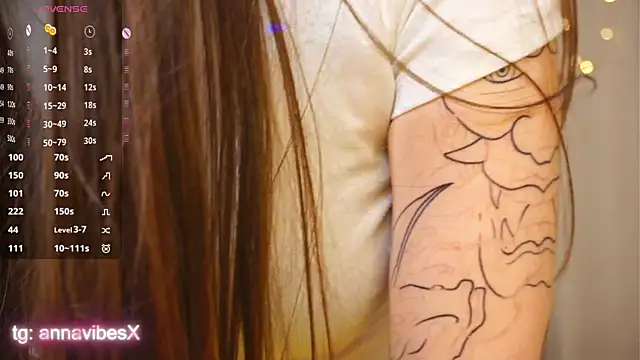 KathiGulston's cam snapshot