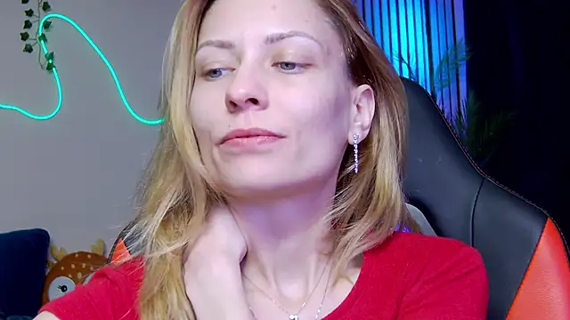 karo123421's cam snapshot