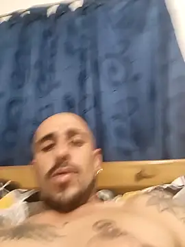 fire_menxxx001's cam snapshot