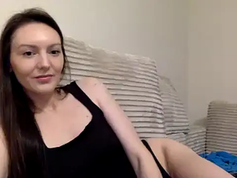 oursecrett's cam snapshot