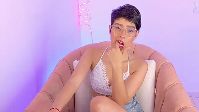 little_hot_cat1 live sex cam