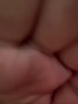 NiaSoler live sex cam