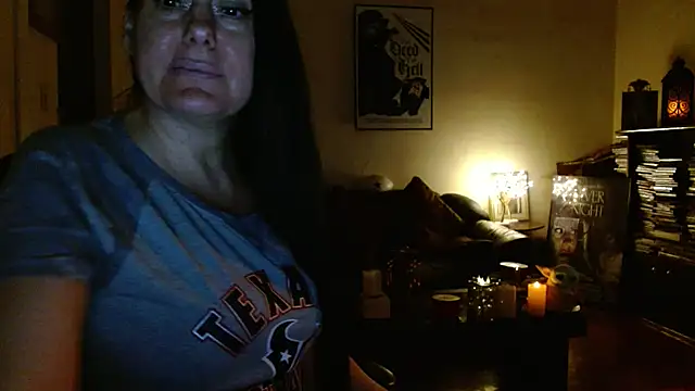 mandaloriangirls's cam snapshot