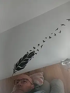 bogland33 live sex cam