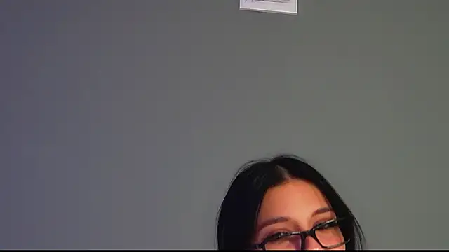 BeverlyMost live sex cam