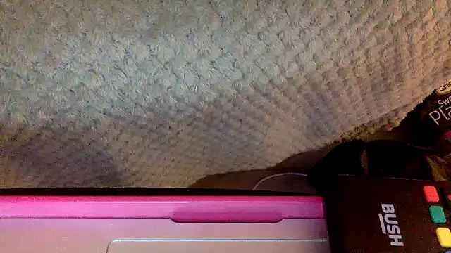 gracelovesxx's cam snapshot