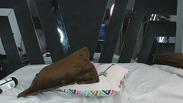 Kassandra_xxx's cam snapshot