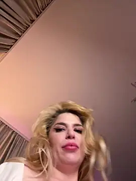 unicornsandboobs's cam snapshot