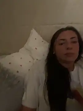 georgiag's cam snapshot