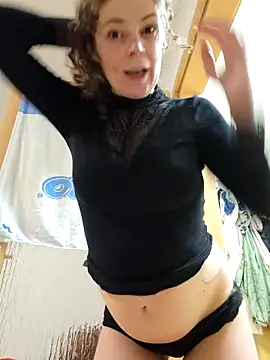 Isa363636's cam snapshot