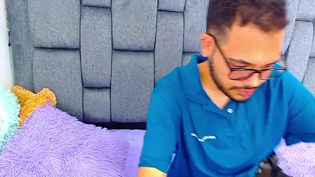 J_black_'s cam snapshot