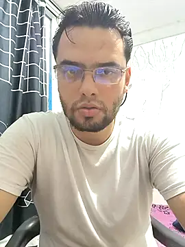 angel_leon01's cam snapshot