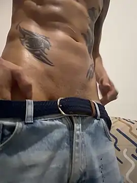 JokerHot28's cam snapshot