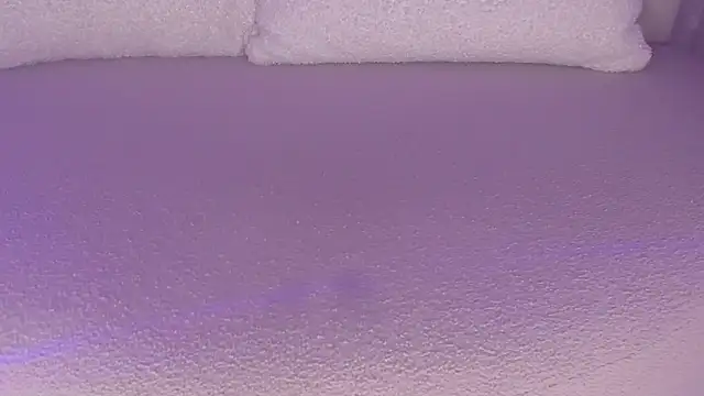 cutte_hanna18's cam snapshot