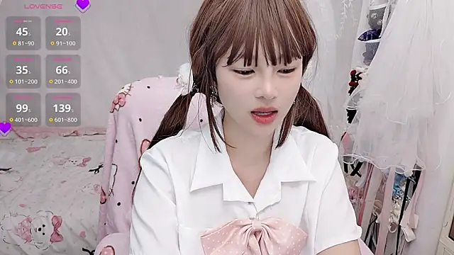 9aunatiis's cam snapshot