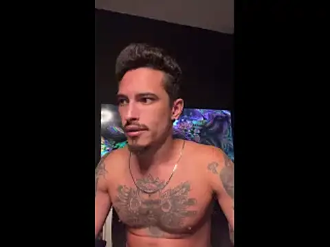 EduXavier26 live sex cam