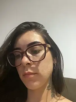 fer-nanda live sex cam