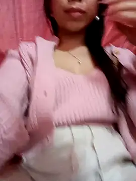 Mayly_lucky2's cam snapshot