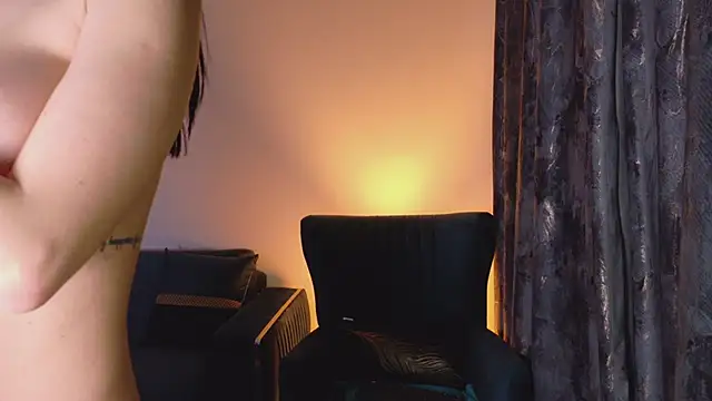 Sienna-Star's cam snapshot