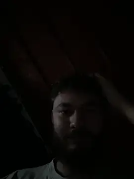 JacoLive live sex cam