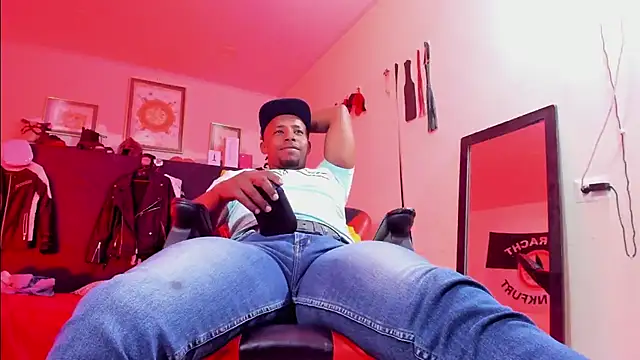 AlejoKhalifa_ live sex cam