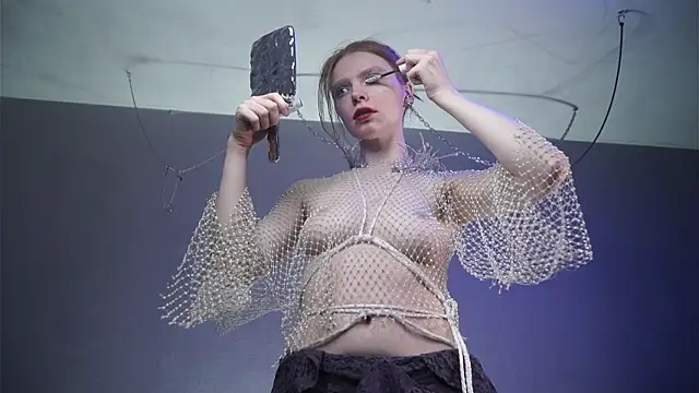 ginger_hugs's cam snapshot