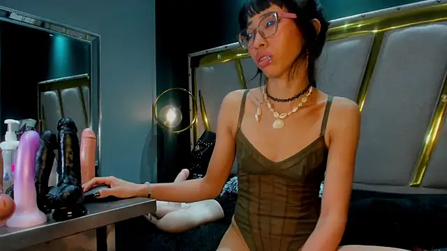 Mara_Gonzalez's cam snapshot