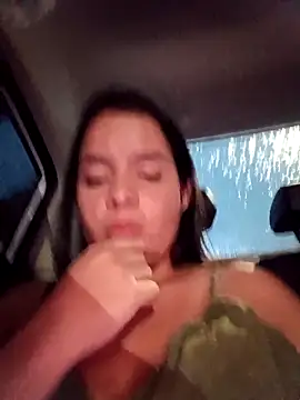 Julieth_hot-69's cam snapshot