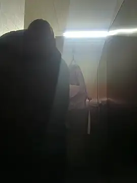 Isabella21_'s cam snapshot