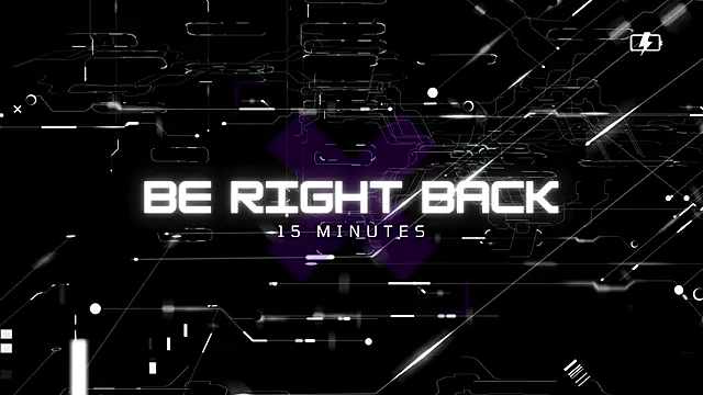 Willoris's cam snapshot